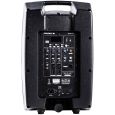 Proel V10FREE Akkubetriebenes All-in-One-Soundsystem Thumbnail 4
