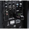 Proel V10FREE Akkubetriebenes All-in-One-Soundsystem Thumbnail 5