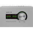 Universal Audio Apollo X4 Gen 2 Studio+ Thumbnail 1