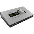 Universal Audio Apollo X4 Gen 2 Studio+ Thumbnail 2