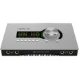 Universal Audio Apollo X4 Gen 2 Studio+ Thumbnail 3