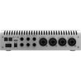 Universal Audio Apollo X4 Gen 2 Studio+ Thumbnail 4