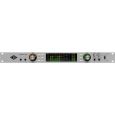 Universal Audio Apollo X6 Gen 2 Essentials+ Thumbnail 1