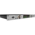 Universal Audio Apollo X6 Gen 2 Essentials+ Thumbnail 2