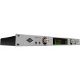 Universal Audio Apollo X6 Gen 2 Essentials+ Thumbnail 3