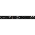 Universal Audio Apollo X6 Gen 2 Studio+ Thumbnail 4