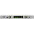 Universal Audio Apollo X8 Gen 2 Studio+ Thumbnail 1