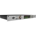Universal Audio Apollo X8 Gen 2 Studio+ Thumbnail 2