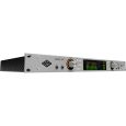 Universal Audio Apollo X8 Gen 2 Studio+ Thumbnail 3