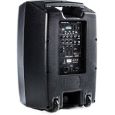 Proel V12FREE Akkubetriebenes All-in-One-Soundsystem Thumbnail 2