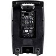 Proel V12FREE Akkubetriebenes All-in-One-Soundsystem Thumbnail 3