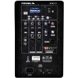 Proel V12FREE Akkubetriebenes All-in-One-Soundsystem Thumbnail 4