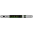 Universal Audio Apollo X16 Gen 2 Essentials+ Thumbnail 1