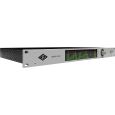 Universal Audio Apollo X16 Gen 2 Essentials+ Thumbnail 2