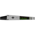 Universal Audio Apollo X16 Gen 2 Essentials+ Thumbnail 3