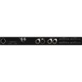 Universal Audio Apollo X16 Gen 2 Essentials+ Thumbnail 4