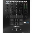 Reloop RMX-30 BT Thumbnail 1