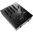Reloop RMX-30 BT Thumbnail 2