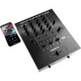 Reloop RMX-30 BT Thumbnail 3