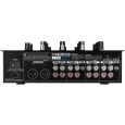 Reloop RMX-30 BT Thumbnail 4