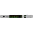 Universal Audio Apollo X16D Gen 2 Essentials+ Thumbnail 1