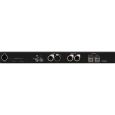 Universal Audio Apollo X16D Gen 2 Essentials+ Thumbnail 4