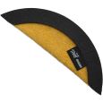 Rohema Mr. Muff MuffBite 10'' Sound Control Dämpfer Thumbnail 1