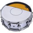 Rohema Mr. Muff MuffBite 10'' Sound Control Dämpfer Thumbnail 3