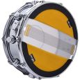 Rohema Mr. Muff MuffBite 13'' Sound Control Dämpfer Thumbnail 4