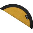 Rohema Mr. Muff MuffBite 14'' Sound Control Dämpfer Thumbnail 1