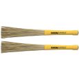 Rohema Straw Brush Flat Thumbnail 1