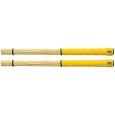 Rohema Straw Brush Thumbnail 1