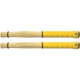 Rohema Straw Brush XL Thumbnail 1