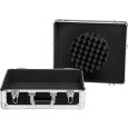 Zomo Flightcase CDJ-13 schwarz XT B-Ware Thumbnail 2