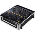 Zomo Flightcase CDJ-13 schwarz XT B-Ware Thumbnail 3