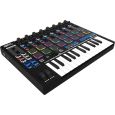 Reloop Keypad Pro Thumbnail 2