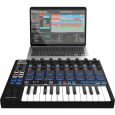 Reloop Keypad Pro Thumbnail 11