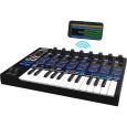 Reloop Keypad Pro Thumbnail 12