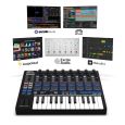 Reloop Keypad Pro Thumbnail 13