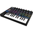 Reloop Keypad Pro Thumbnail 3