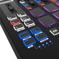 Reloop Keypad Pro Thumbnail 6