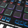 Reloop Keypad Pro Thumbnail 7