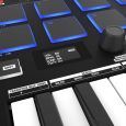 Reloop Keypad Pro Thumbnail 8