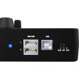 Reloop Keypad Pro Thumbnail 9