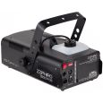 CentoLight Zephiro 1500 FOG Nebelmaschine Thumbnail 2