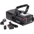 CentoLight Zephiro 1500 FOG Nebelmaschine Thumbnail 3