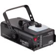 CentoLight Zephiro 1200 FOG Nebelmaschine Thumbnail 2
