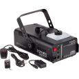 CentoLight Zephiro 1200 FOG Nebelmaschine Thumbnail 3