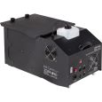 CentoLight Zephiro LOW FOG 1500 Nebelmaschine Thumbnail 2