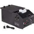 CentoLight Zephiro LOW FOG 1500 Nebelmaschine Thumbnail 3